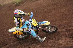 KVK Krásný Dvůr 20.9.2008 528